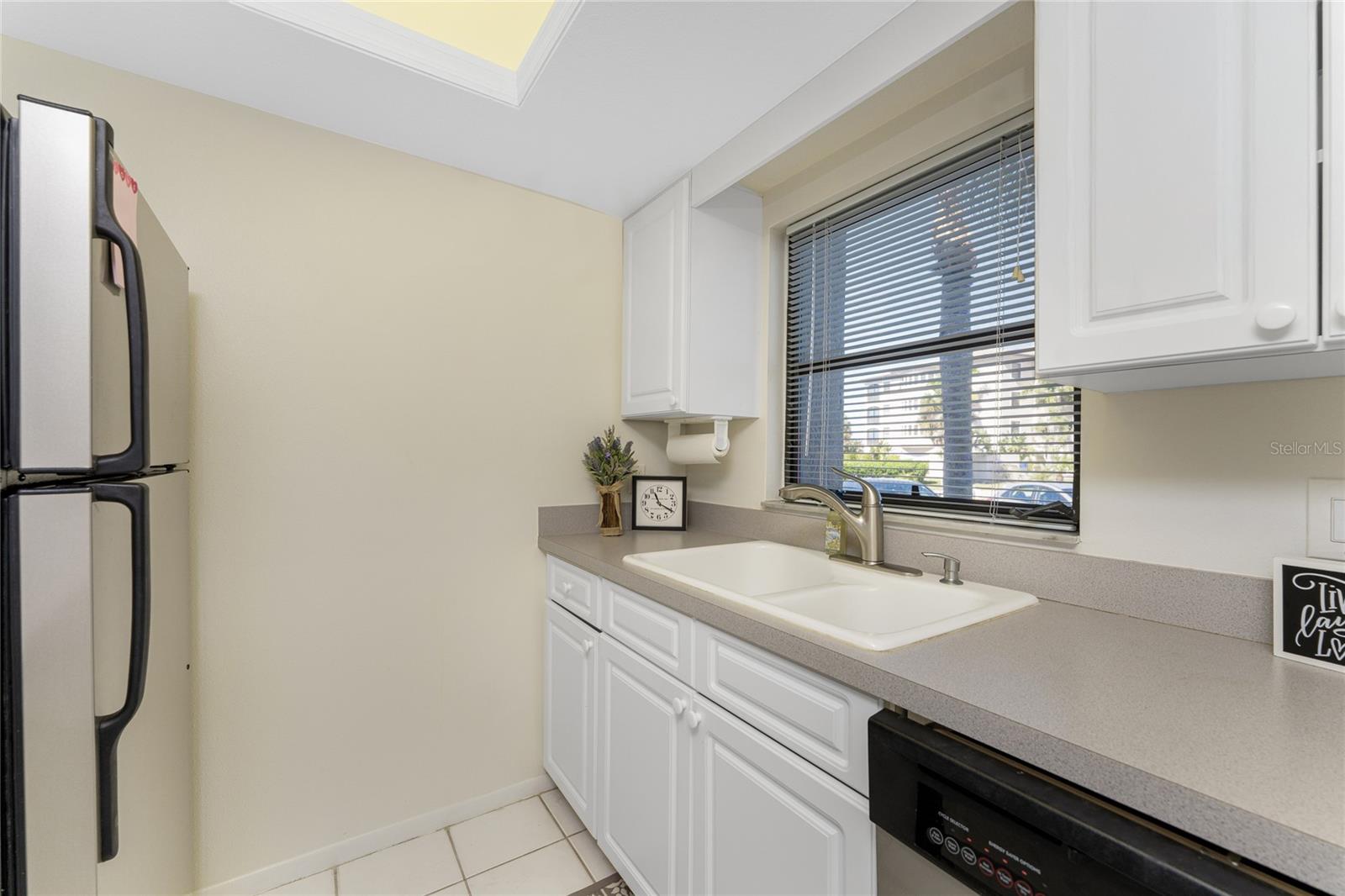 Image 14 of 48 For 3224 White Ibis Court B1-3