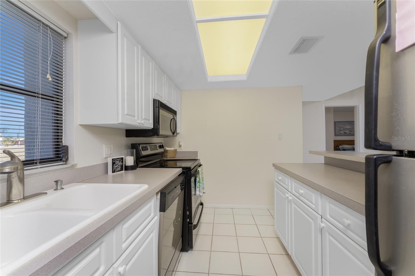 Image 15 of 48 For 3224 White Ibis Court B1-3