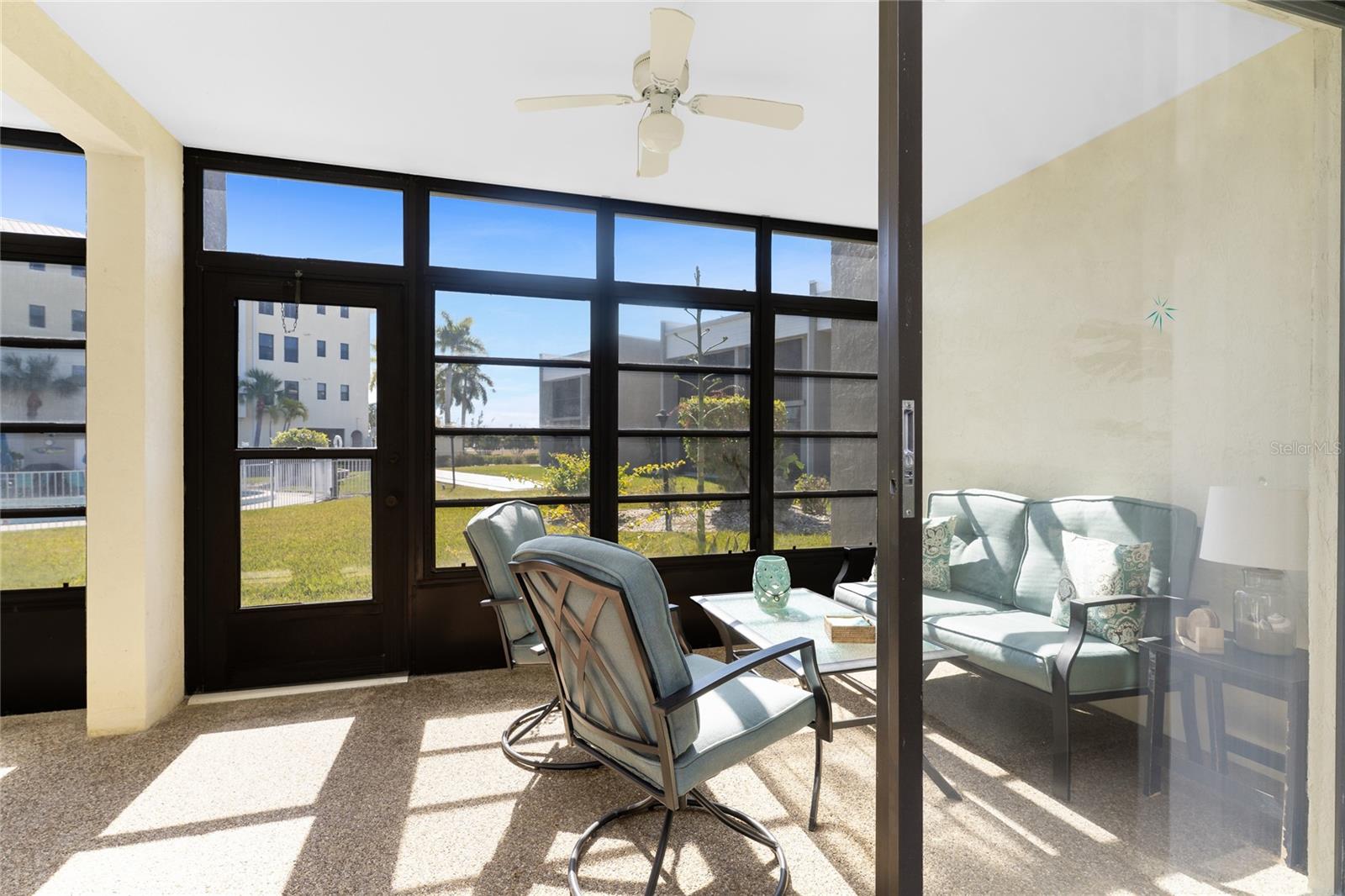 Image 17 of 48 For 3224 White Ibis Court B1-3