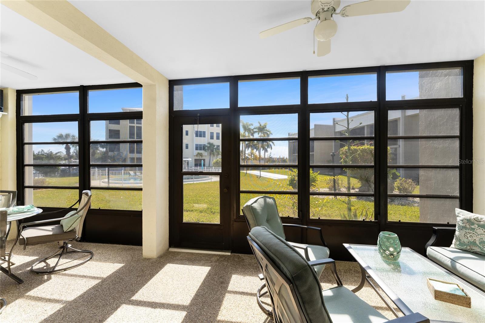 Image 18 of 48 For 3224 White Ibis Court B1-3