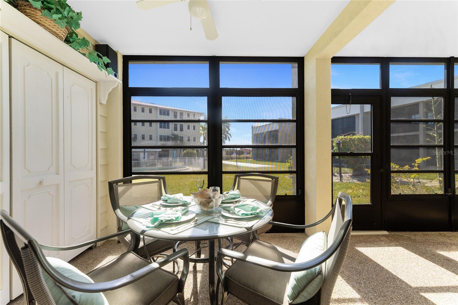 Image 21 of 48 For 3224 White Ibis Court B1-3