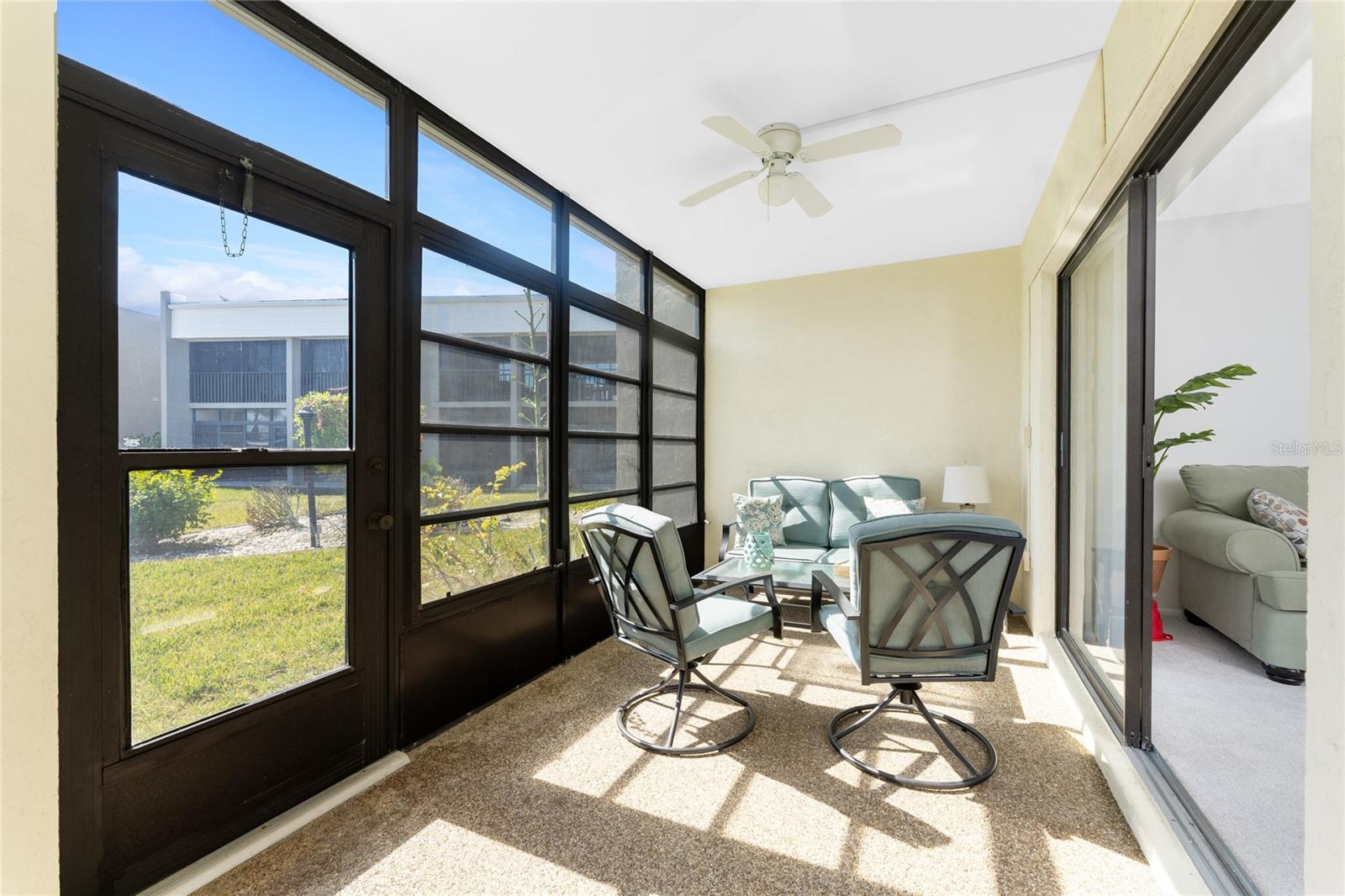 Image 24 of 48 For 3224 White Ibis Court B1-3