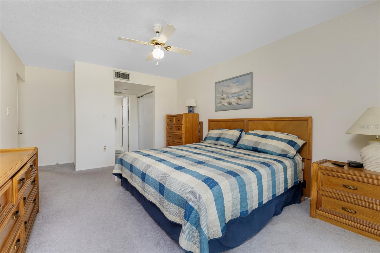 Image 27 of 48 For 3224 White Ibis Court B1-3