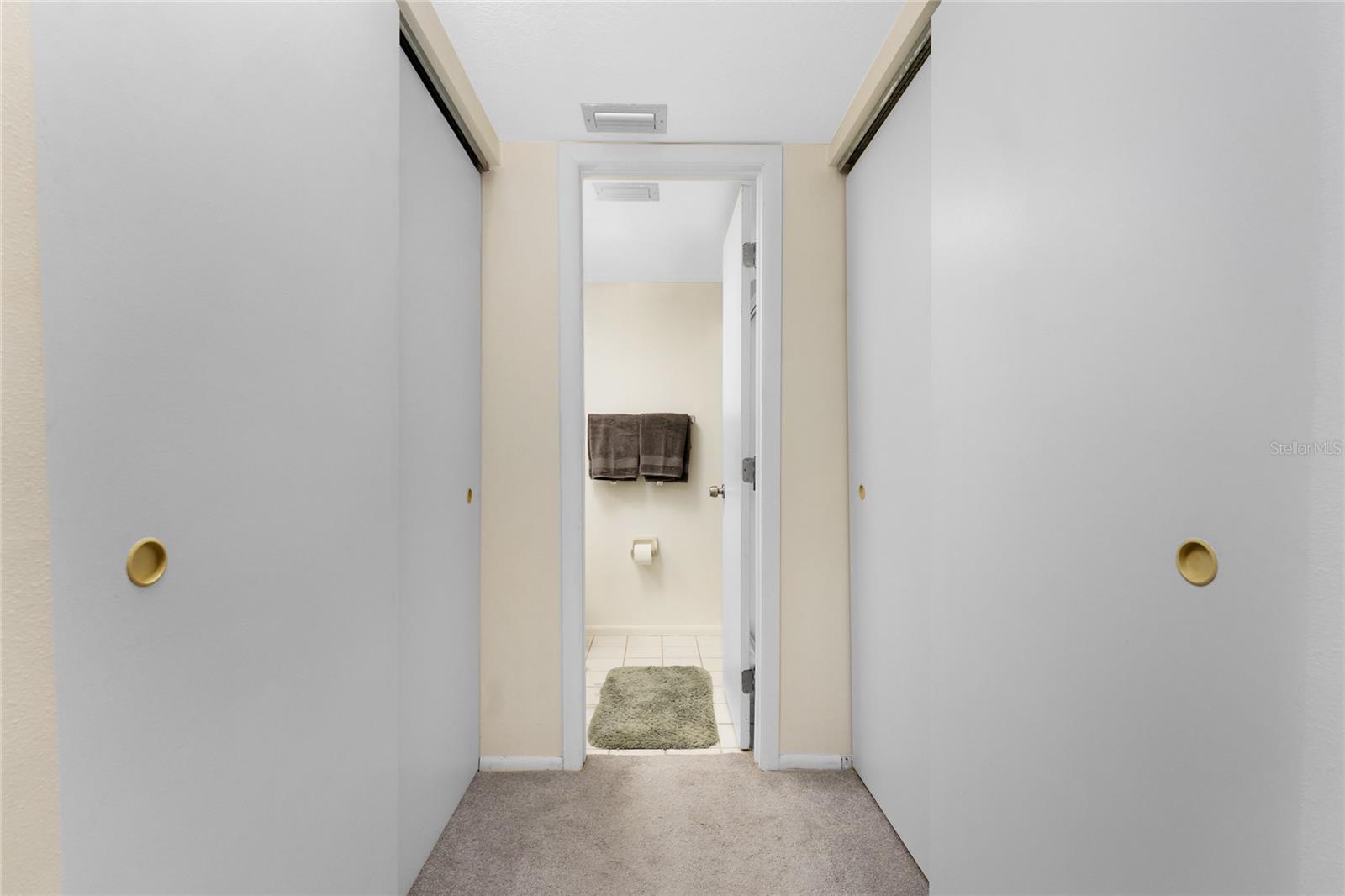 Image 28 of 48 For 3224 White Ibis Court B1-3