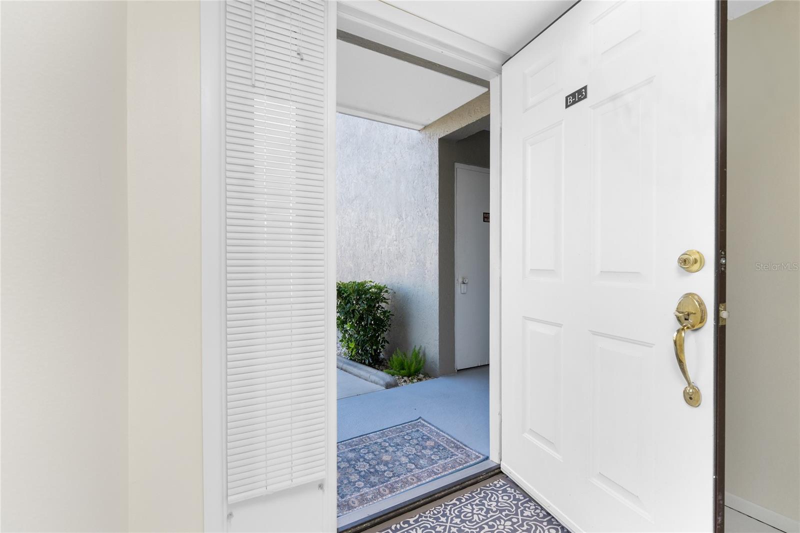 Image 3 of 48 For 3224 White Ibis Court B1-3