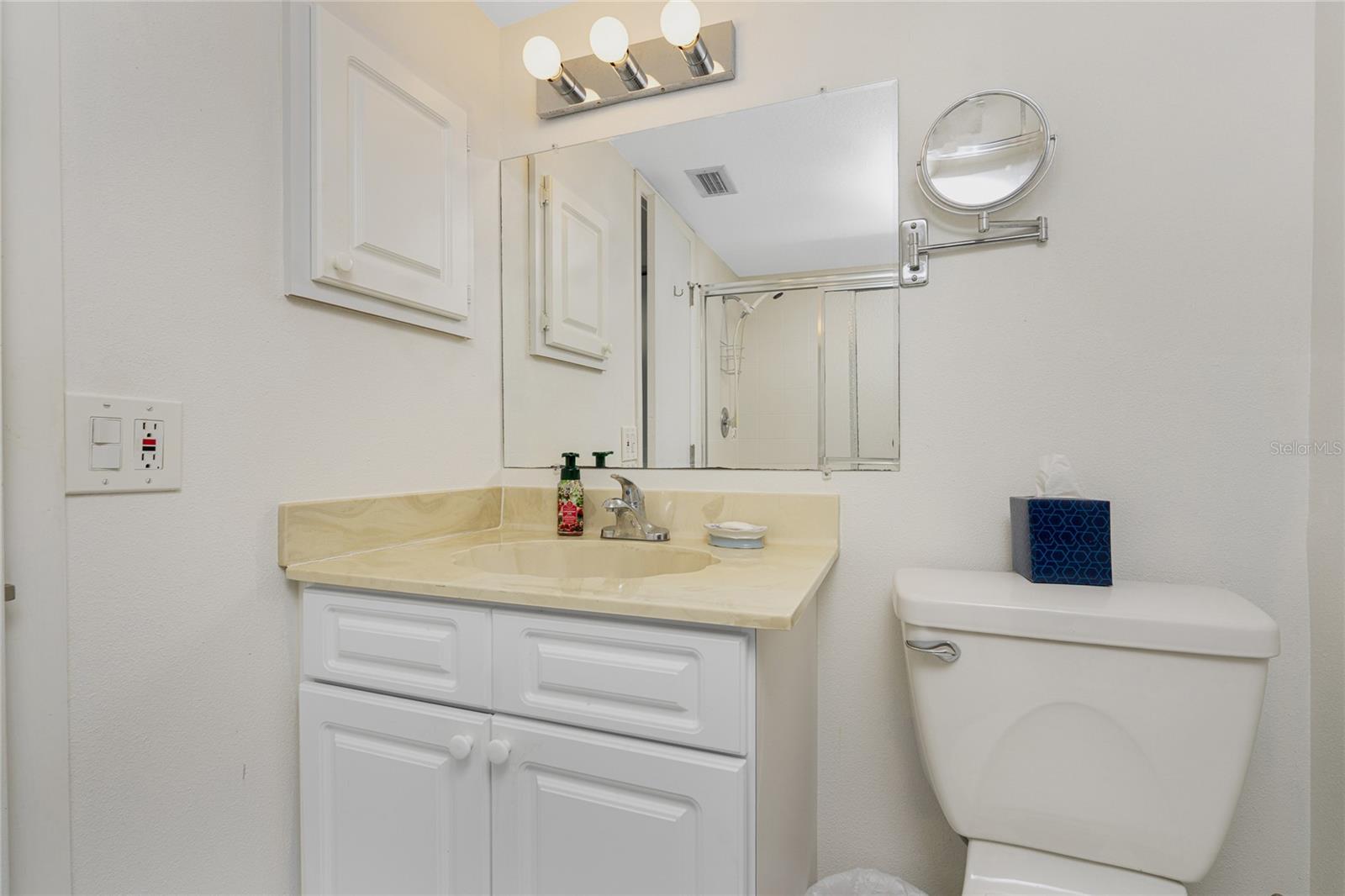 Image 31 of 48 For 3224 White Ibis Court B1-3