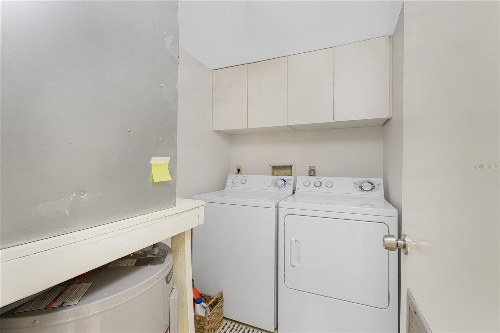 Image 32 of 48 For 3224 White Ibis Court B1-3