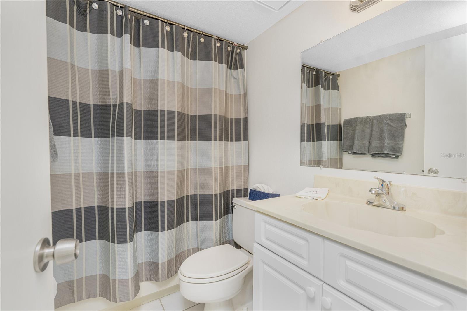 Image 33 of 48 For 3224 White Ibis Court B1-3