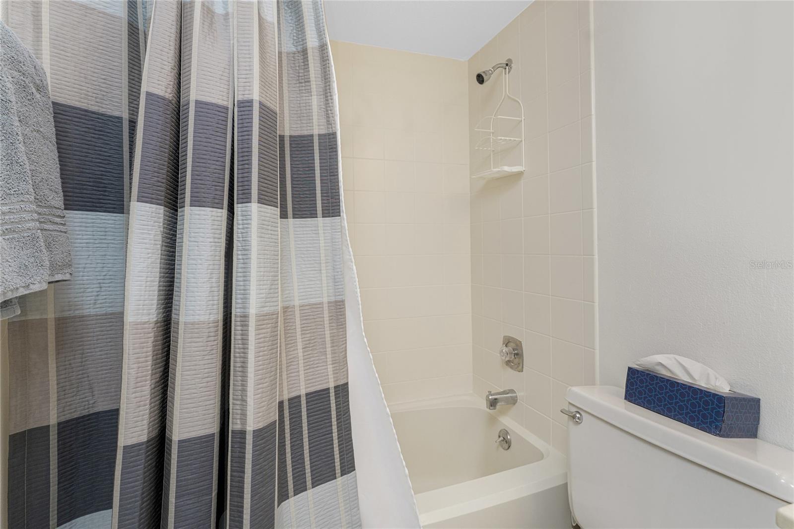 Image 34 of 48 For 3224 White Ibis Court B1-3