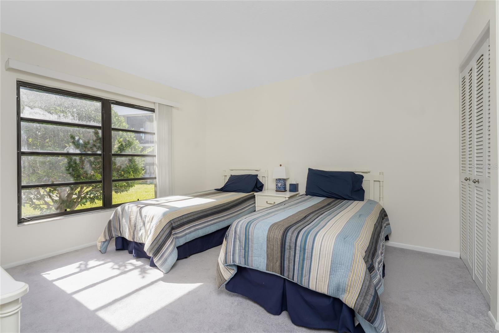 Image 37 of 48 For 3224 White Ibis Court B1-3