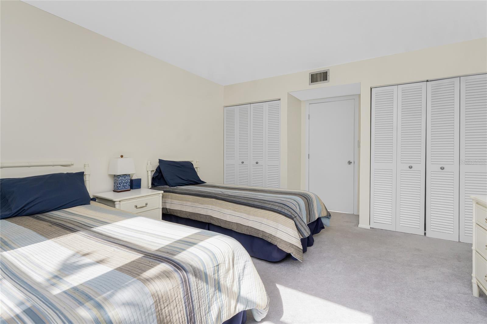 Image 38 of 48 For 3224 White Ibis Court B1-3