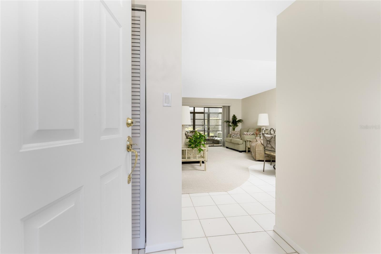 Image 4 of 48 For 3224 White Ibis Court B1-3