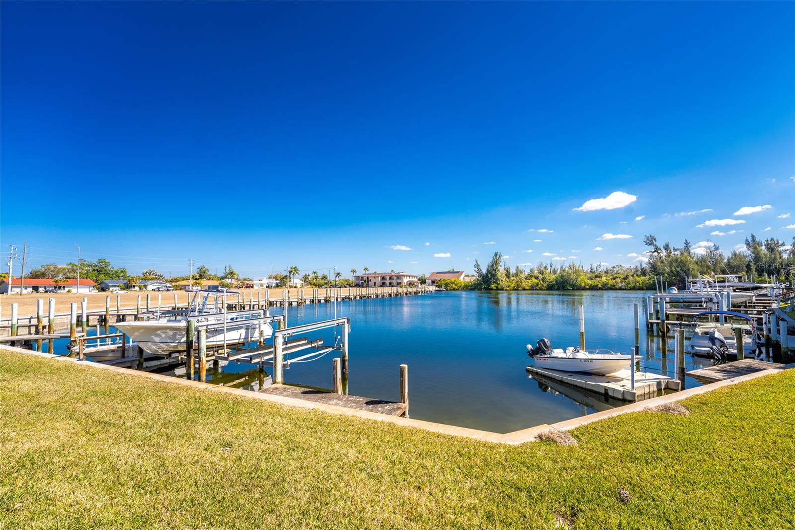 Image 41 of 48 For 3224 White Ibis Court B1-3