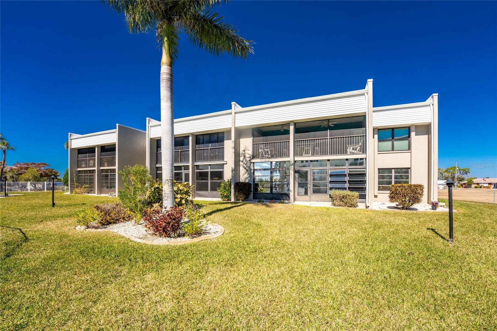 Image 42 of 48 For 3224 White Ibis Court B1-3