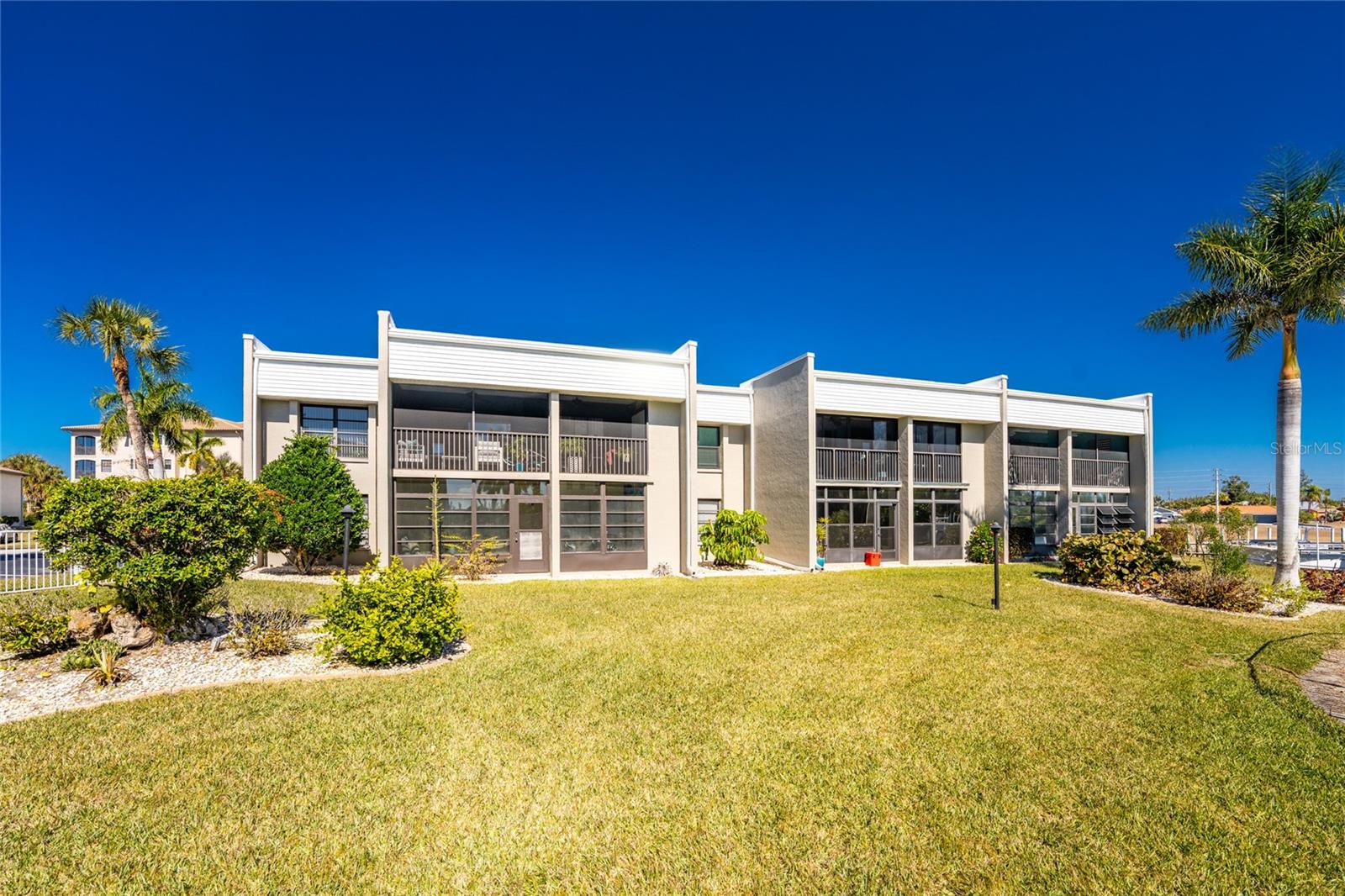 Image 46 of 48 For 3224 White Ibis Court B1-3