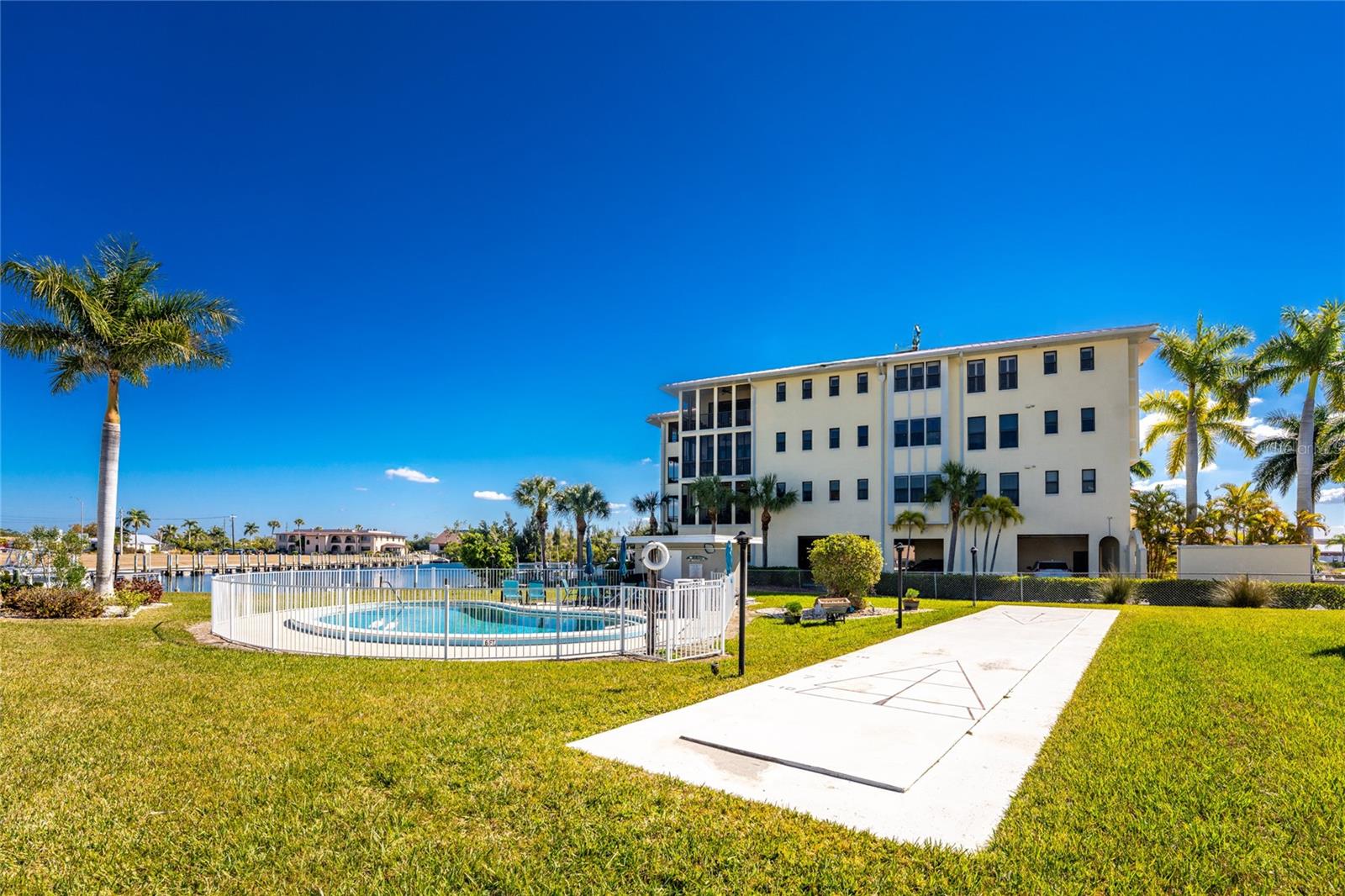 Image 47 of 48 For 3224 White Ibis Court B1-3