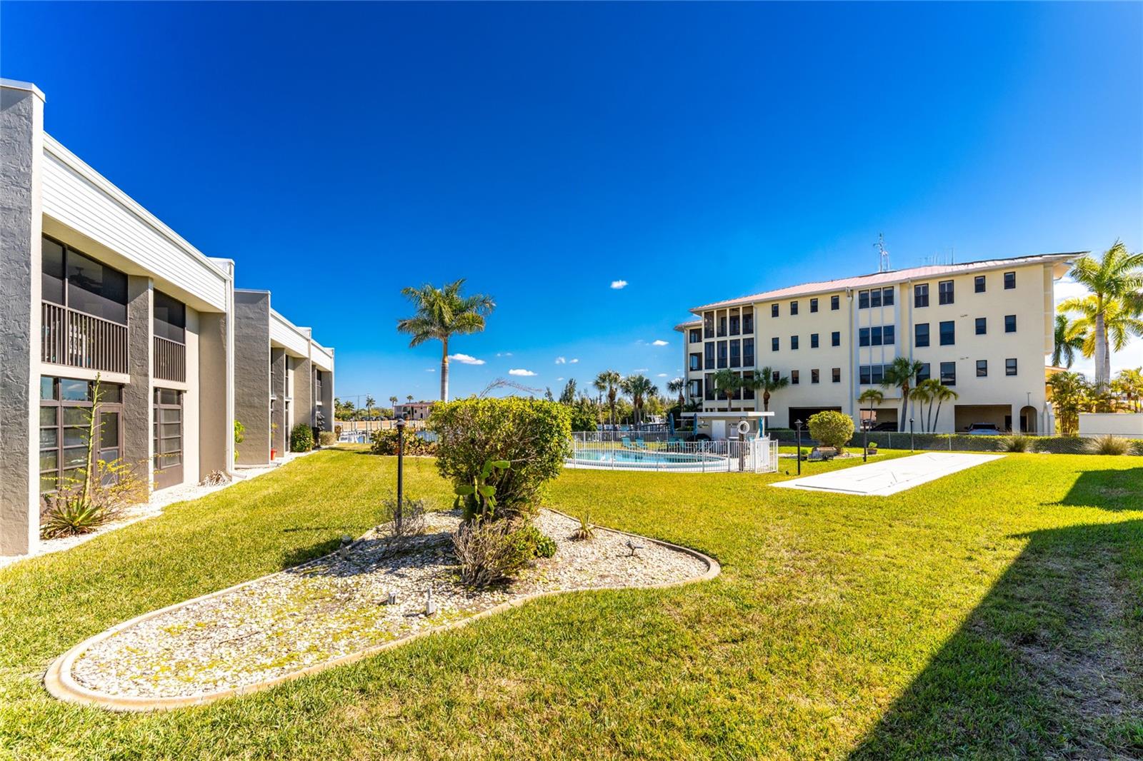 Image 48 of 48 For 3224 White Ibis Court B1-3