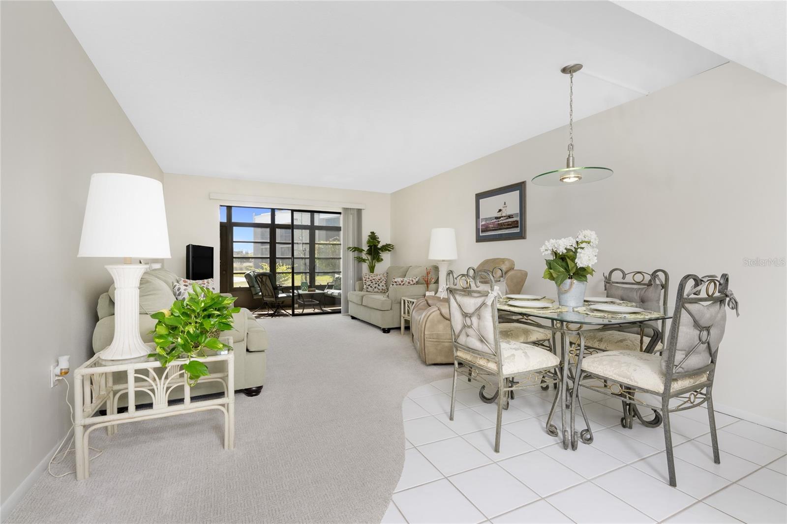 Image 5 of 48 For 3224 White Ibis Court B1-3