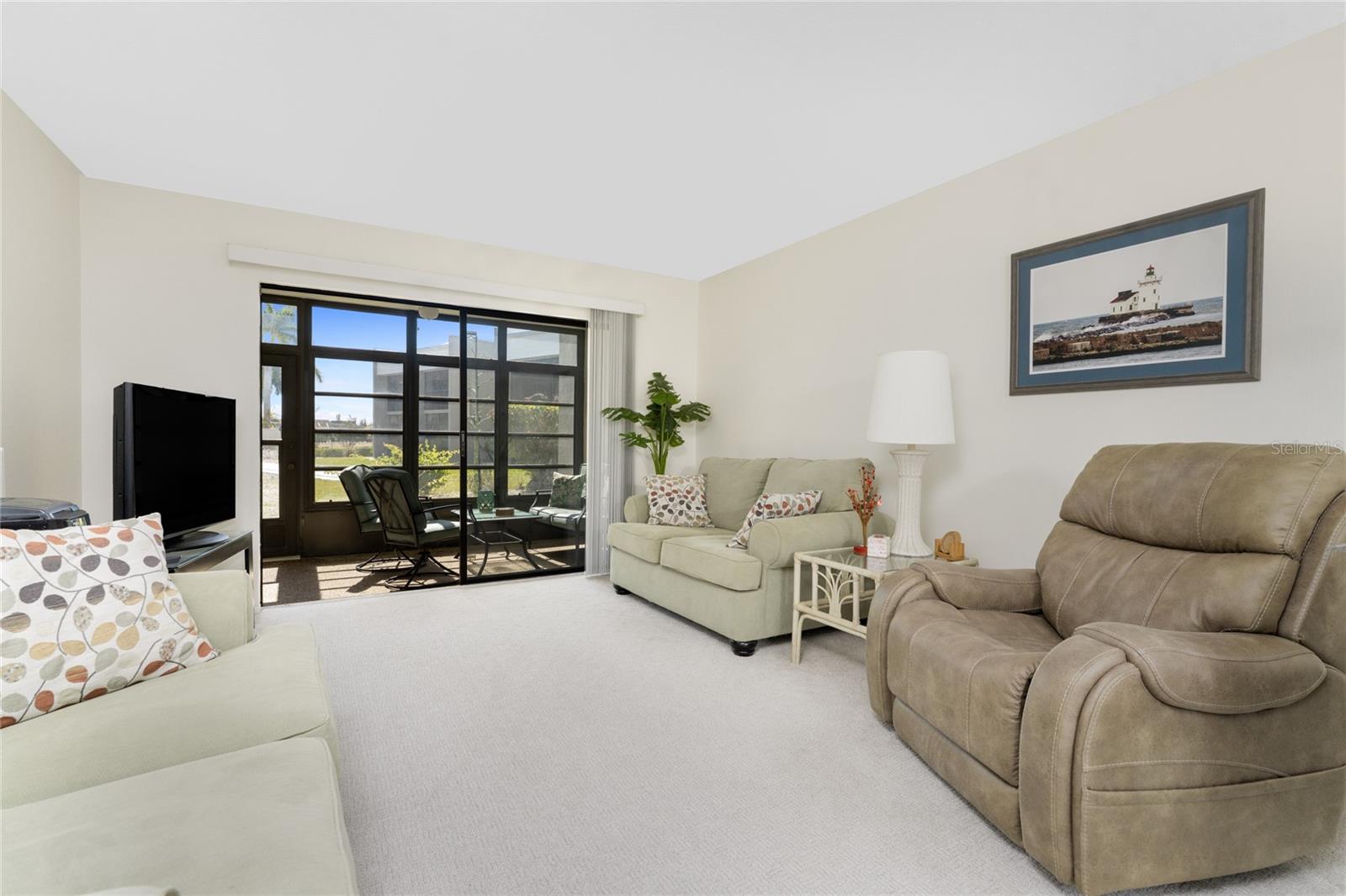 Image 6 of 48 For 3224 White Ibis Court B1-3