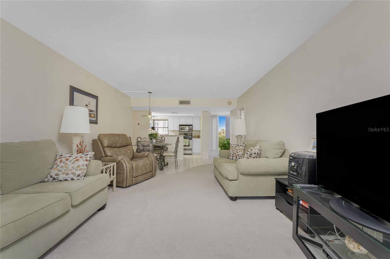Image 7 of 48 For 3224 White Ibis Court B1-3