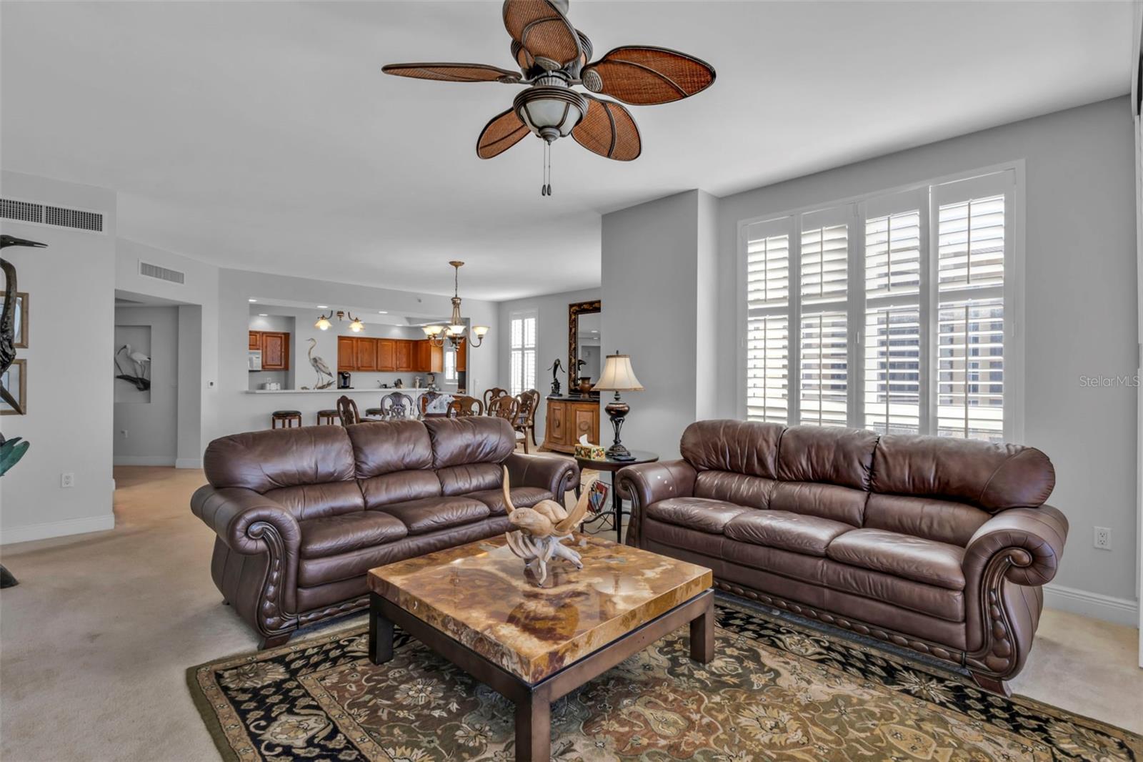 Image 17 of 63 For 3321 Sunset Key Circle 501