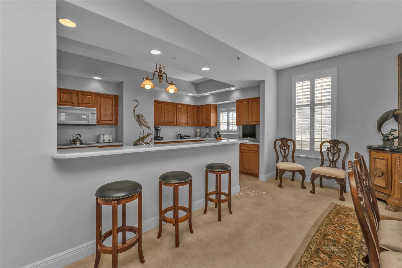 Image 29 of 63 For 3321 Sunset Key Circle 501