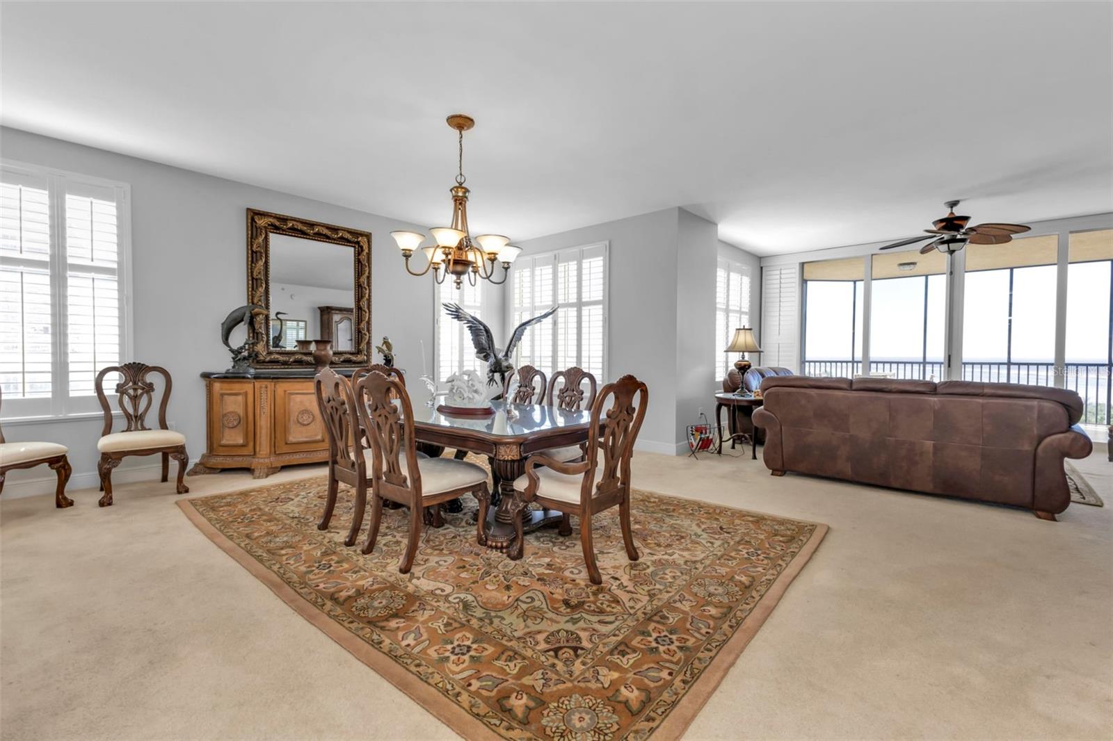 Image 32 of 63 For 3321 Sunset Key Circle 501