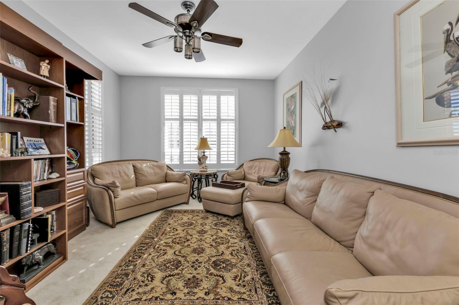 Image 36 of 63 For 3321 Sunset Key Circle 501