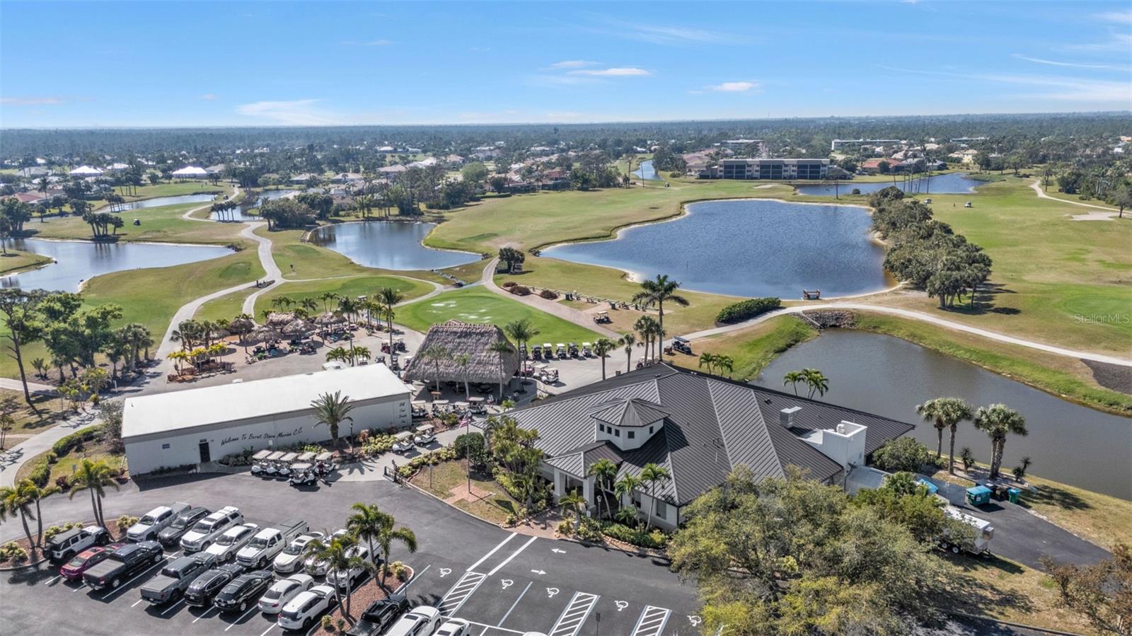 Image 51 of 63 For 3321 Sunset Key Circle 501