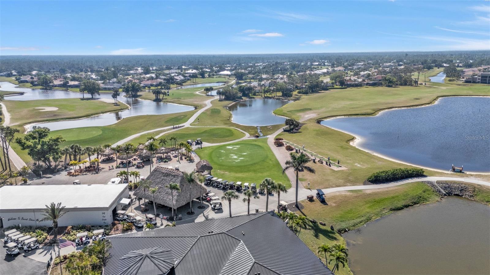 Image 52 of 63 For 3321 Sunset Key Circle 501