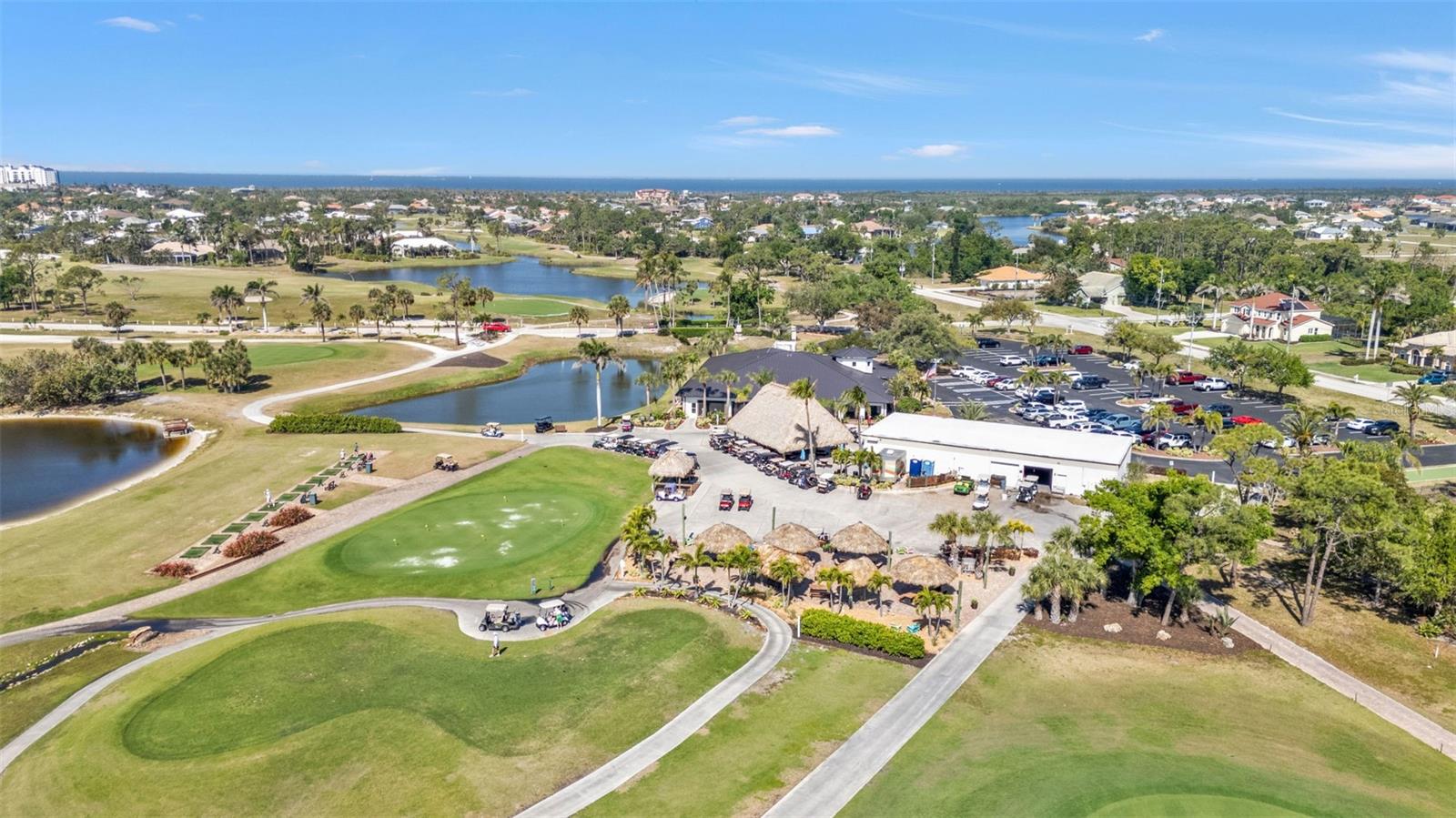 Image 54 of 63 For 3321 Sunset Key Circle 501