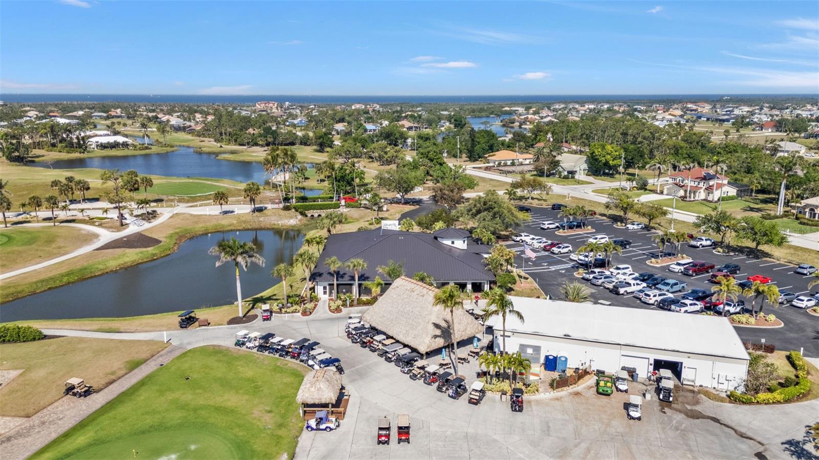 Image 55 of 63 For 3321 Sunset Key Circle 501