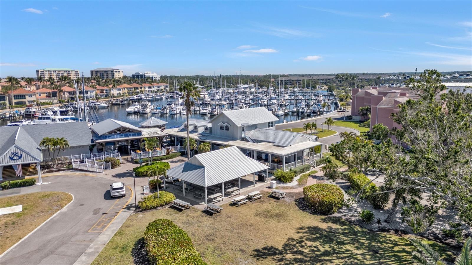 Image 62 of 63 For 3321 Sunset Key Circle 501