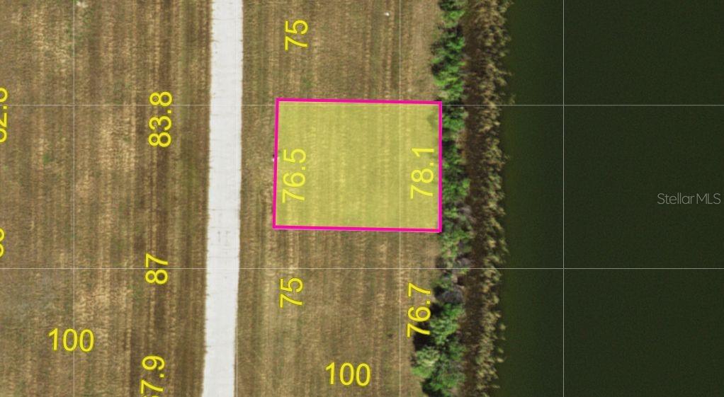 Details for 35 Thrush Drive, PLACIDA, FL 33946