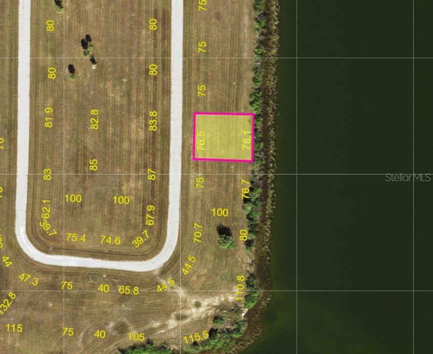 Image 2 of 8 For 35 Thrush Drive