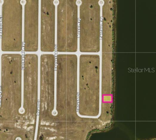 Image 3 of 8 For 35 Thrush Drive