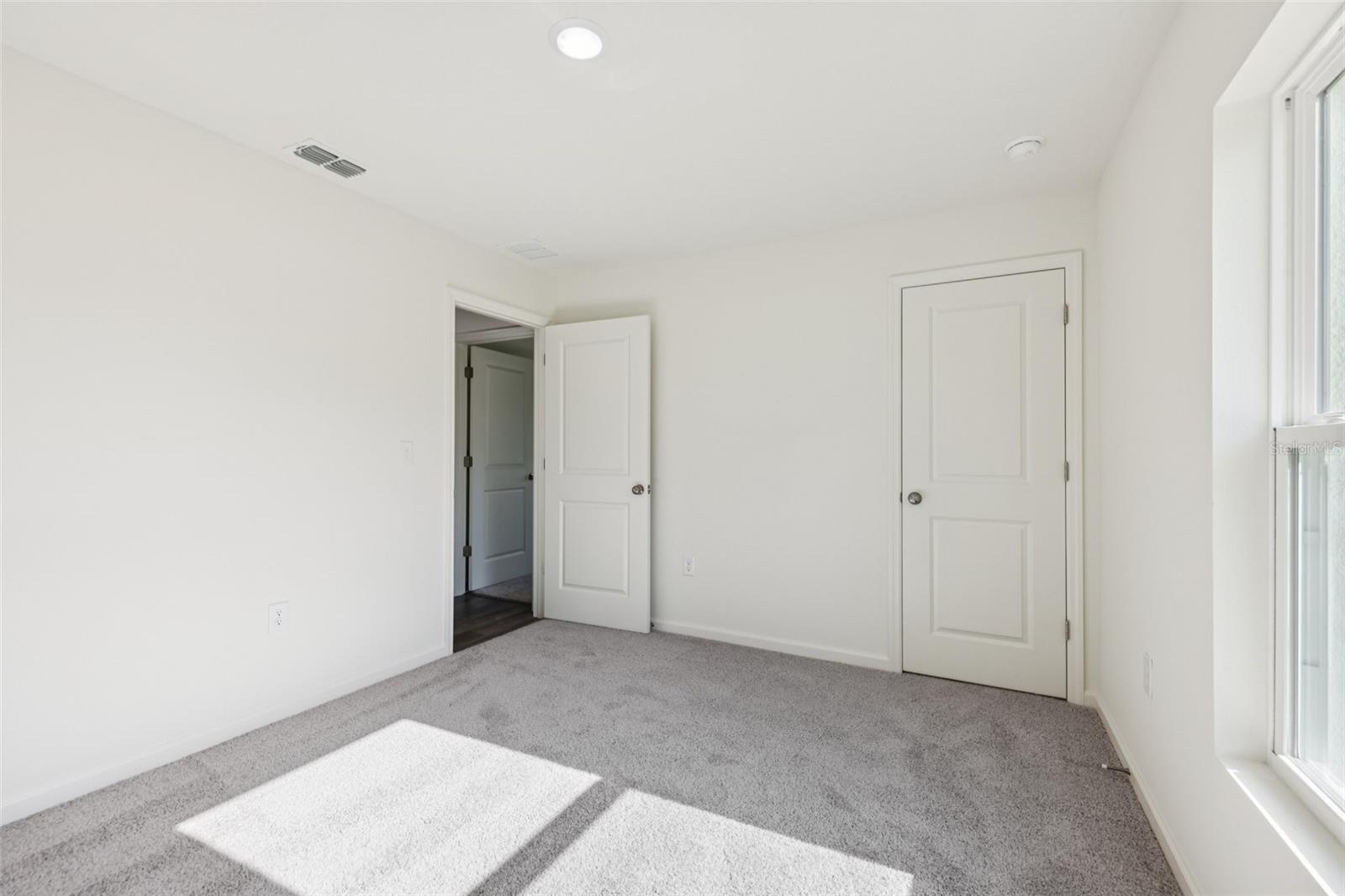 Image 15 of 30 For 2211 23rd Road