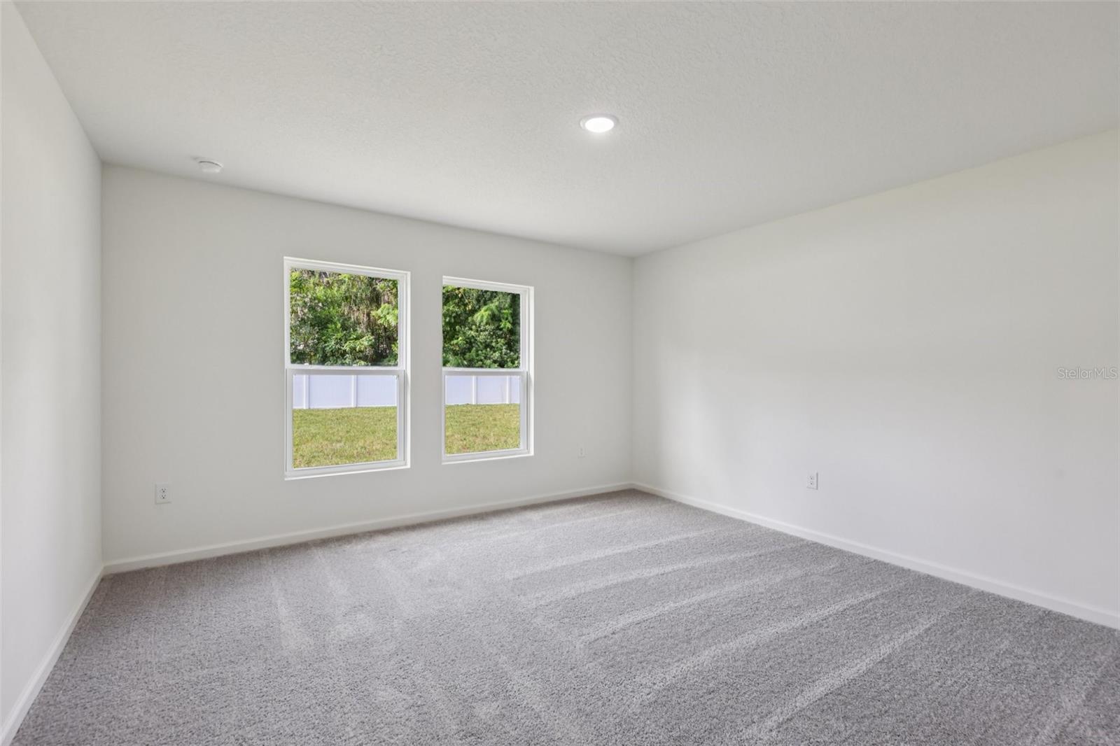 Image 18 of 30 For 2211 23rd Road