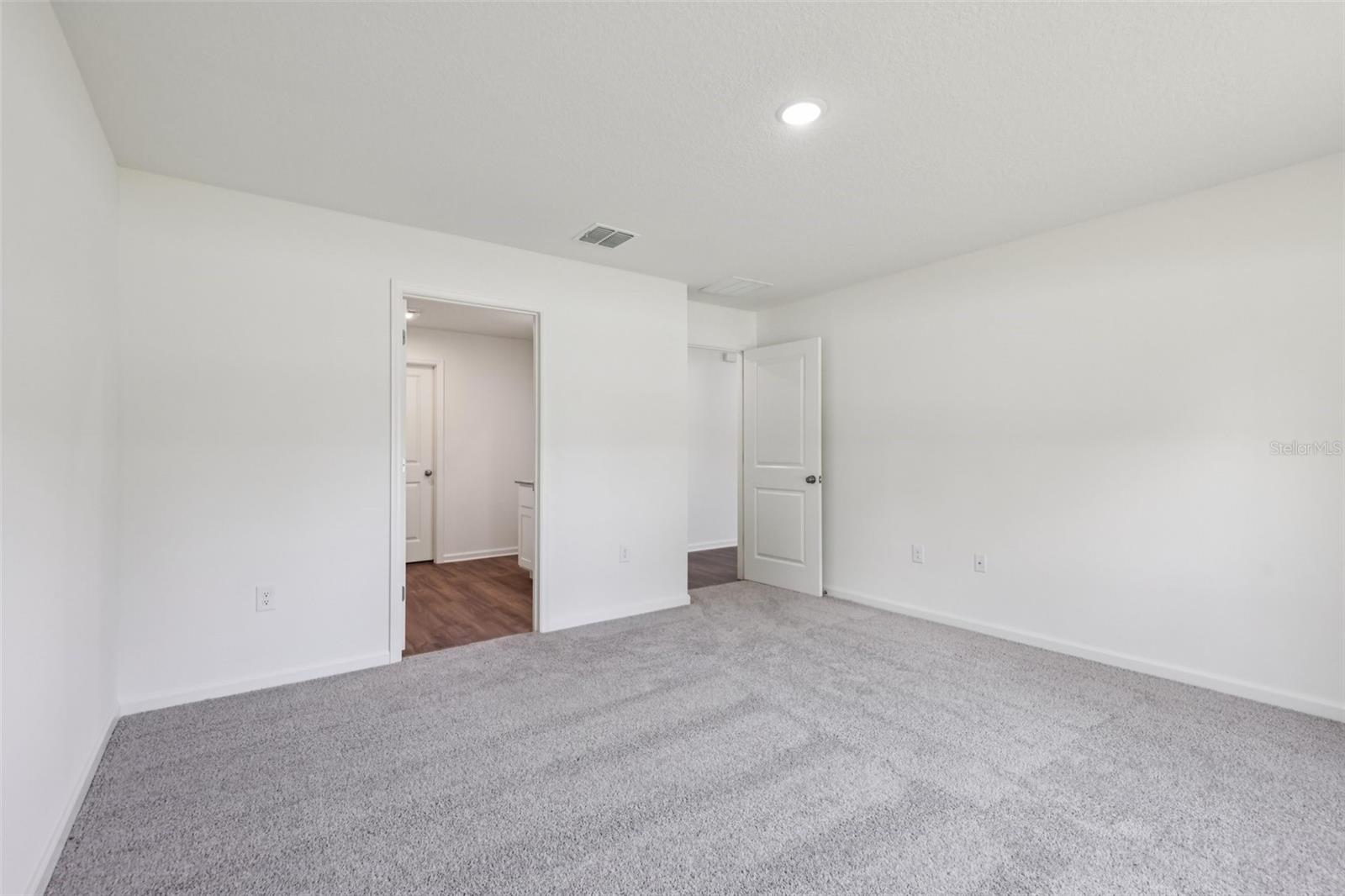 Image 20 of 30 For 2211 23rd Road