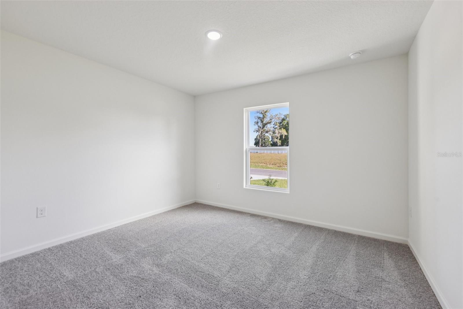 Image 26 of 30 For 2211 23rd Road