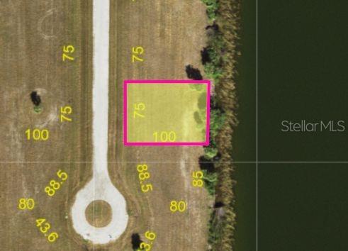 Image 2 of 8 For 8 Chinaberry Way