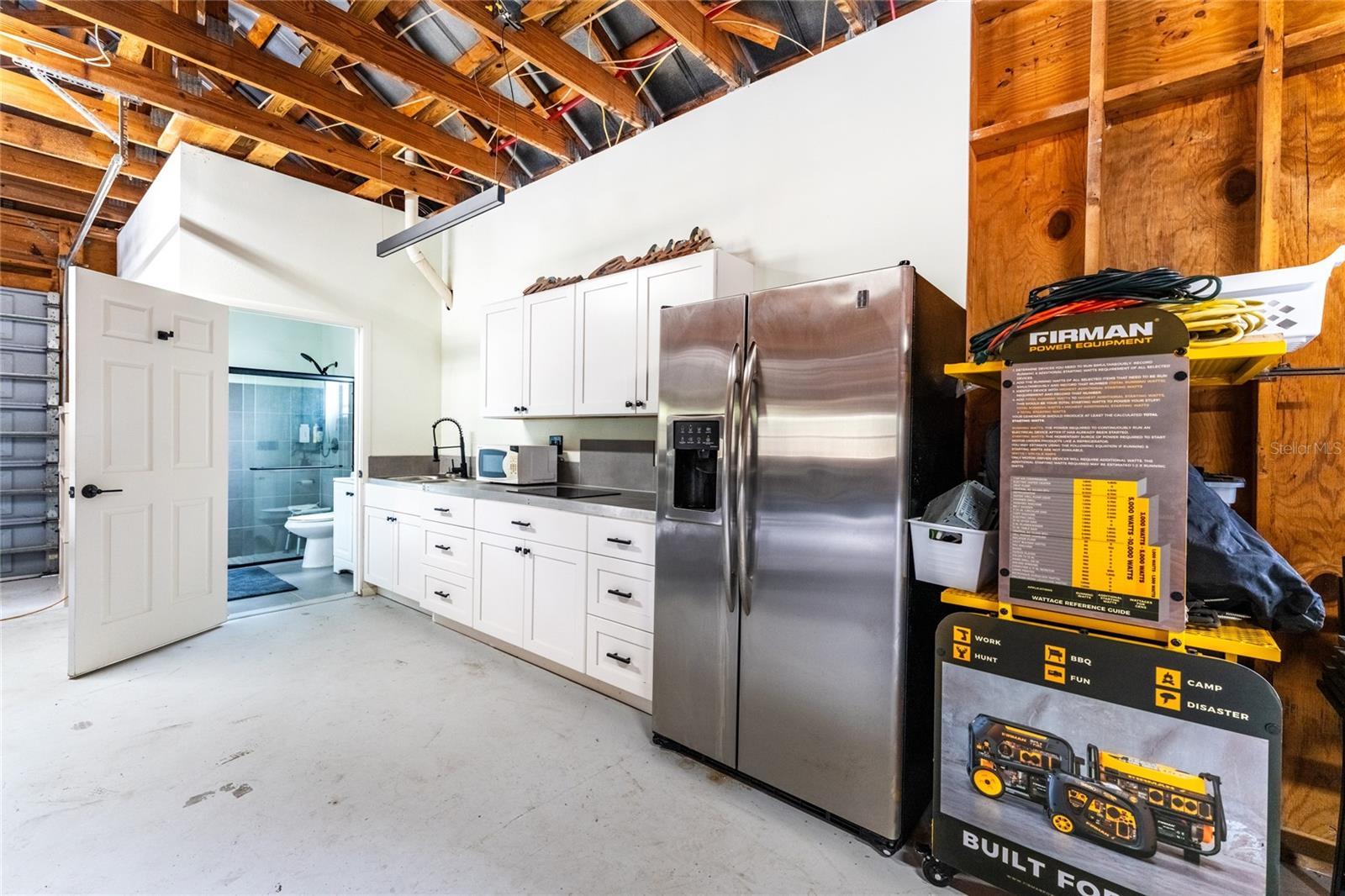 Image 10 of 53 For 17201 Prairie Creek Boulevard