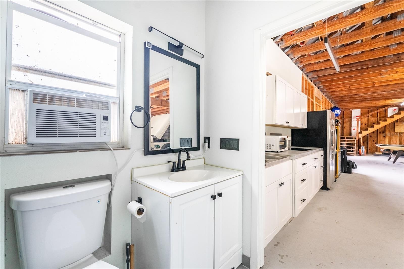 Image 13 of 53 For 17201 Prairie Creek Boulevard