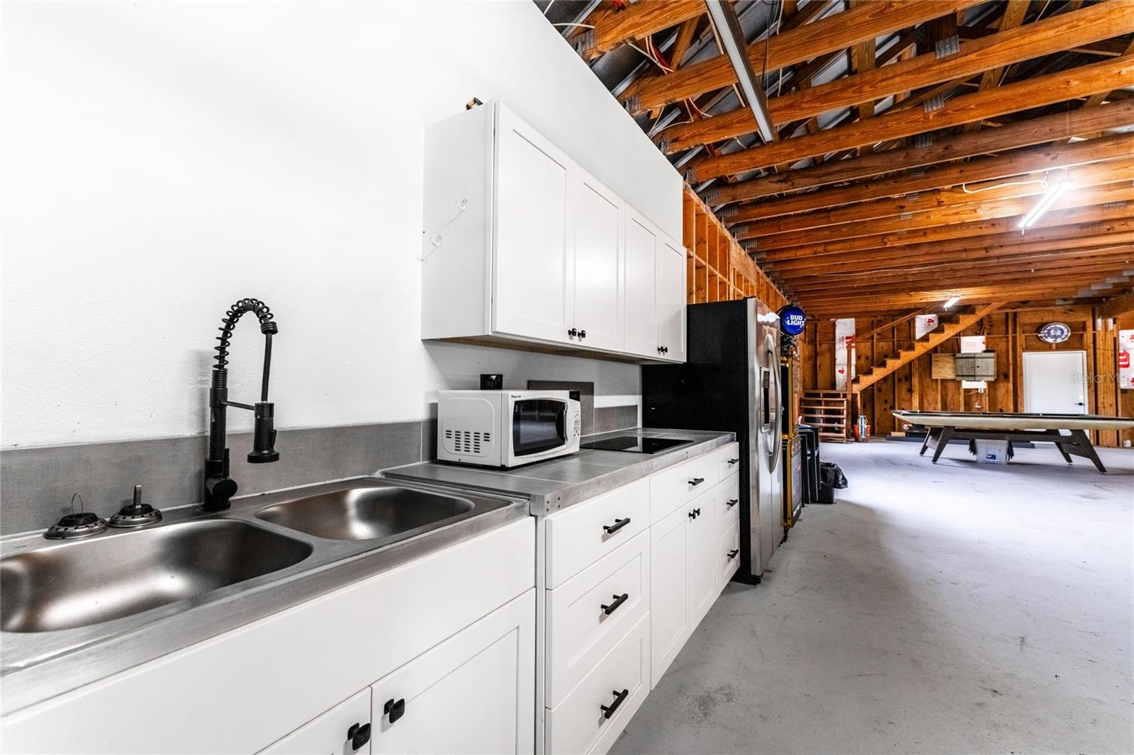 Image 14 of 53 For 17201 Prairie Creek Boulevard