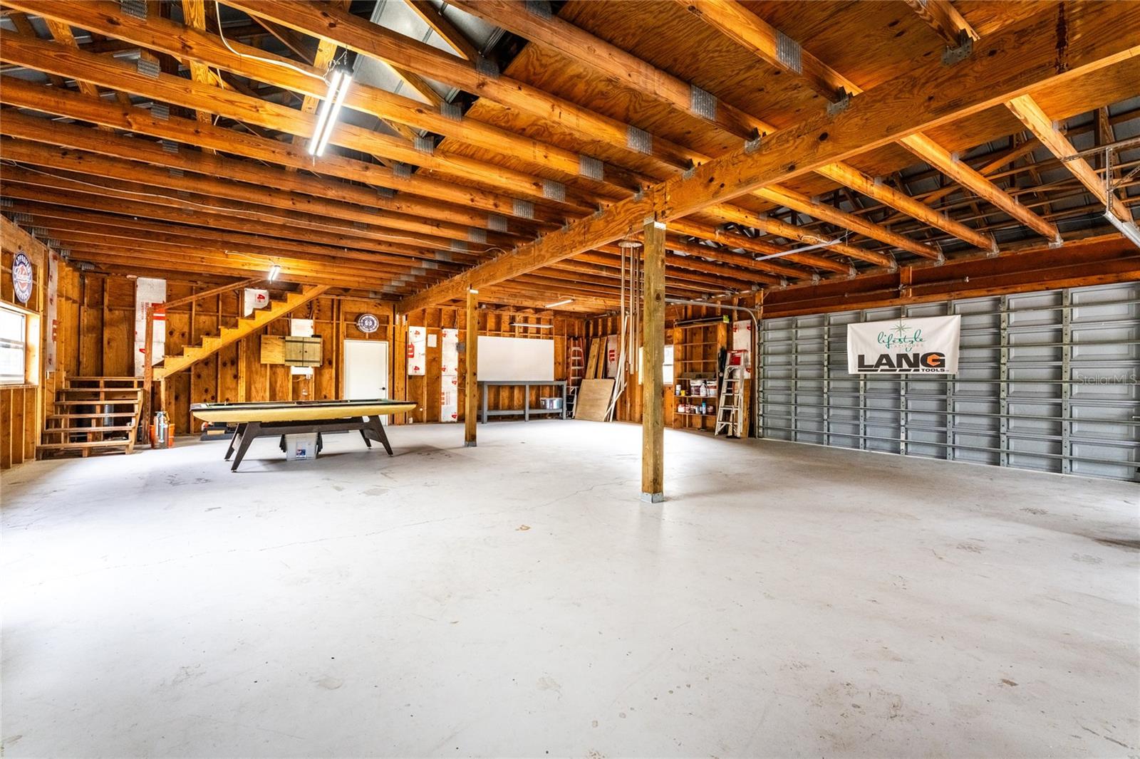 Image 15 of 53 For 17201 Prairie Creek Boulevard