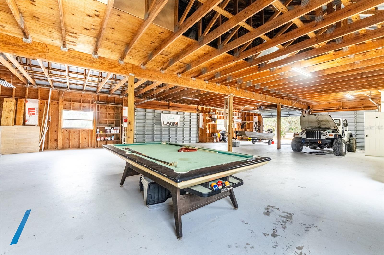 Image 17 of 53 For 17201 Prairie Creek Boulevard