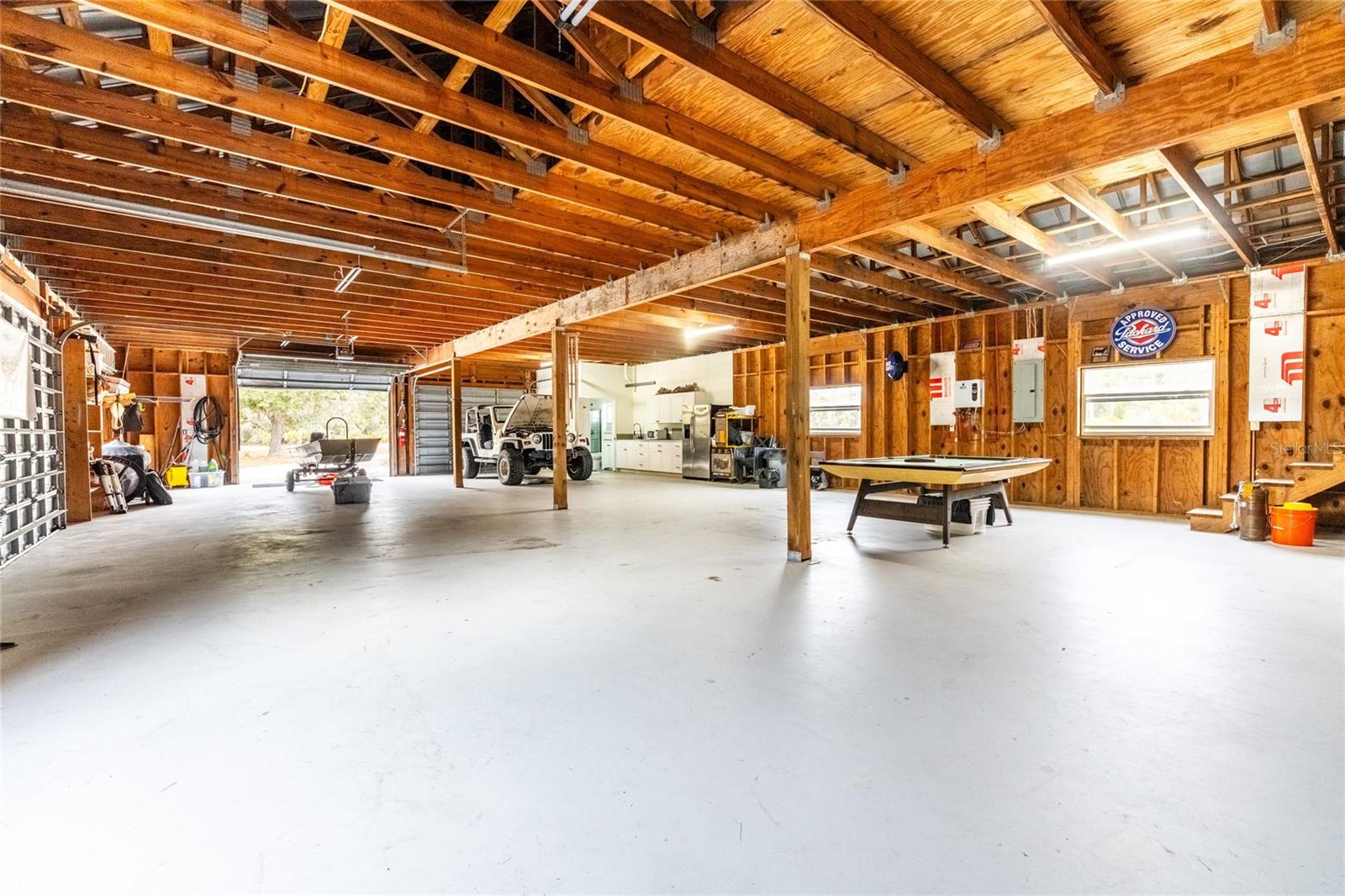 Image 18 of 53 For 17201 Prairie Creek Boulevard