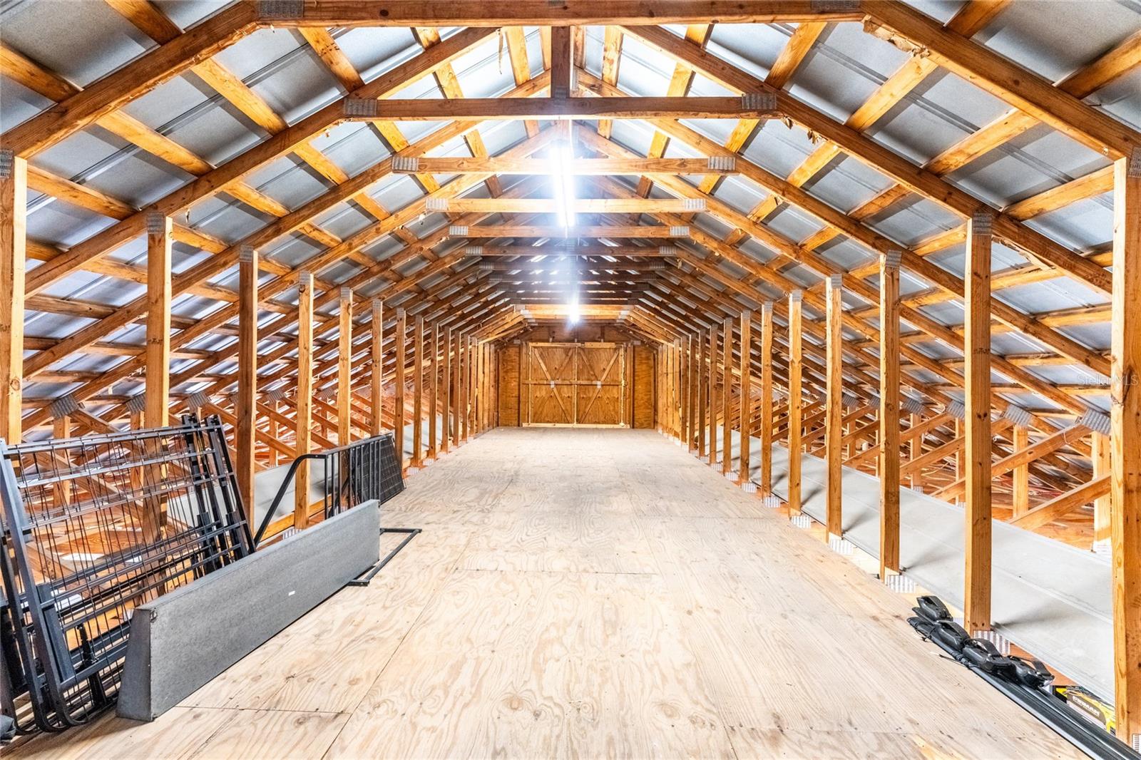 Image 20 of 53 For 17201 Prairie Creek Boulevard