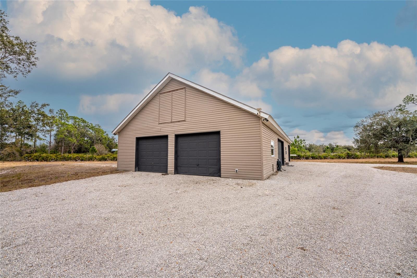 Image 26 of 53 For 17201 Prairie Creek Boulevard