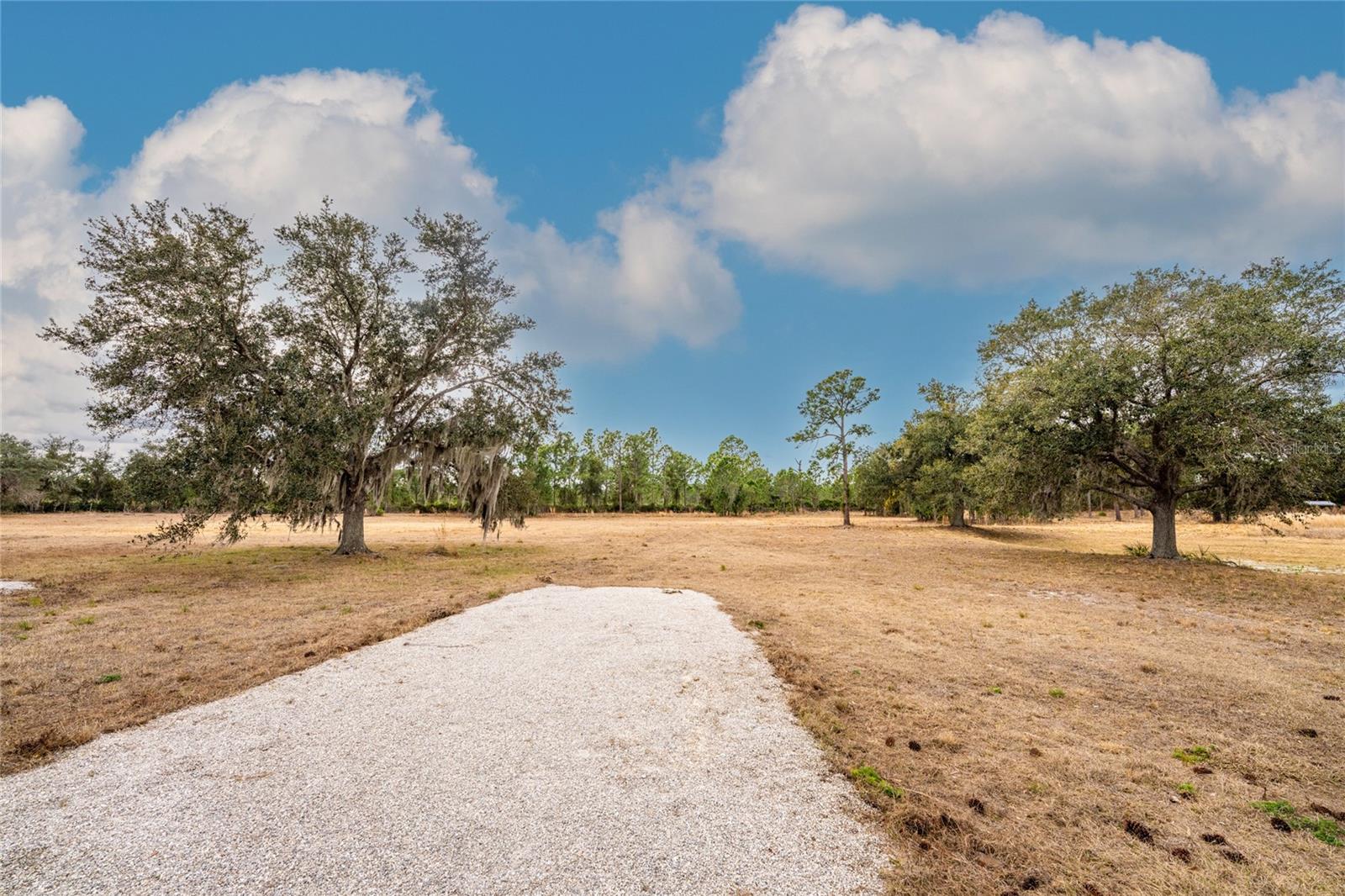 Image 30 of 53 For 17201 Prairie Creek Boulevard